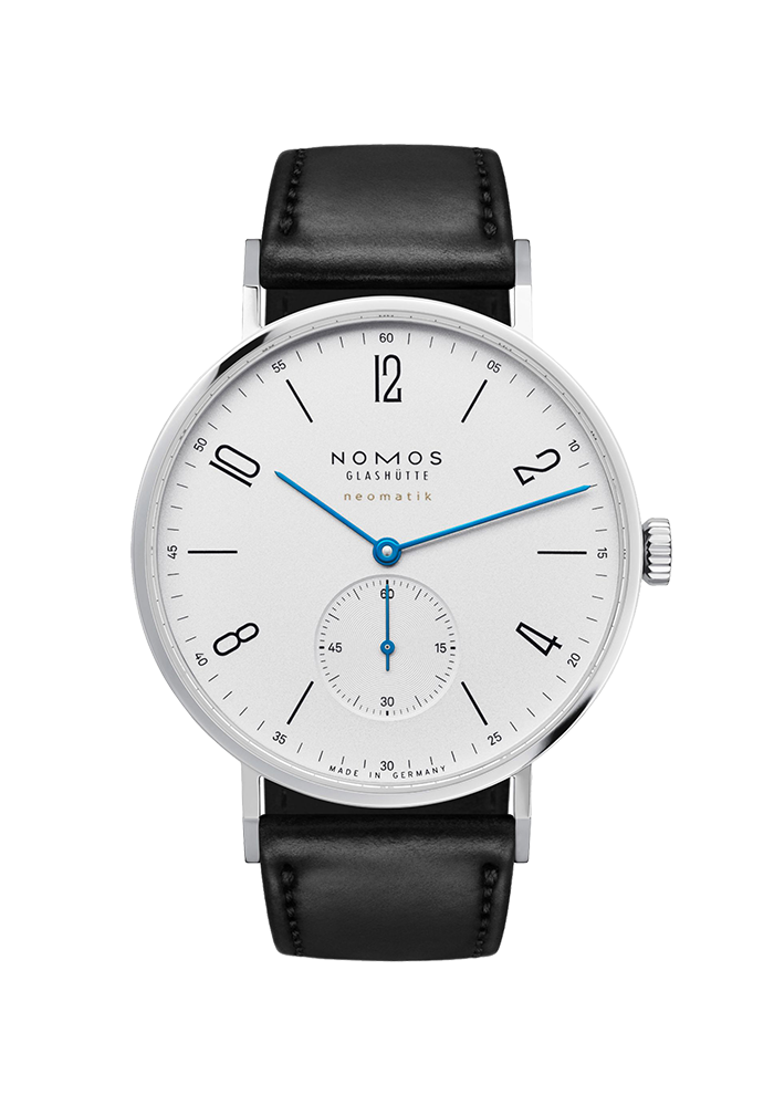 Tangente neomatik 39