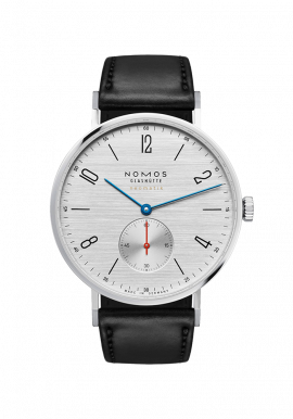 Tangente neomatik 39 silvercut