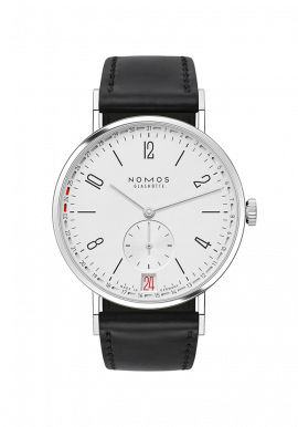Tangente 2Date