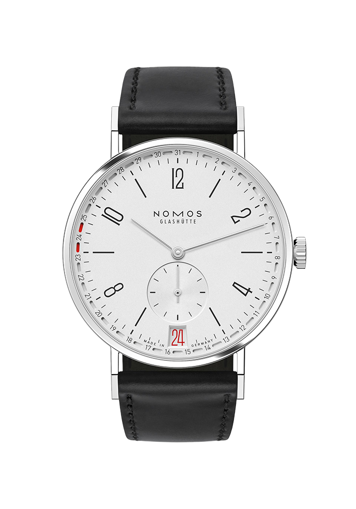Tangente 2Date