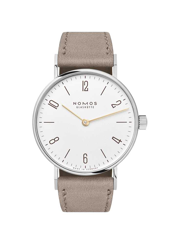 Tangente 33 Duo