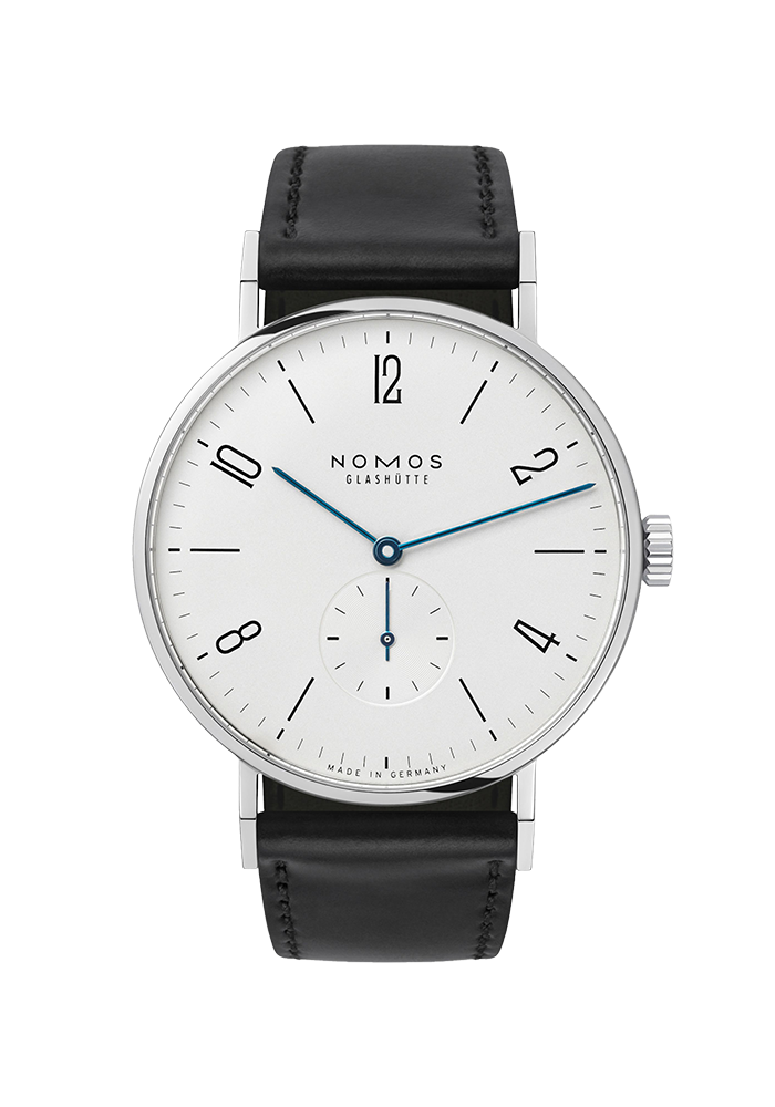 Tangente 38