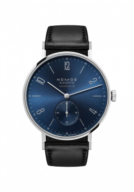 Tangente neomatik 39 blaugold