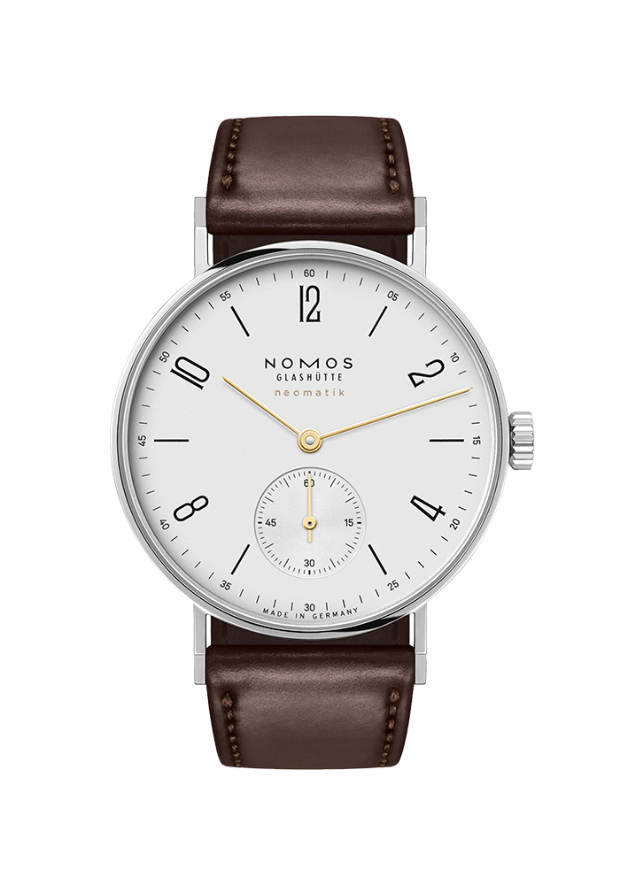Tangente Neomatik Doré