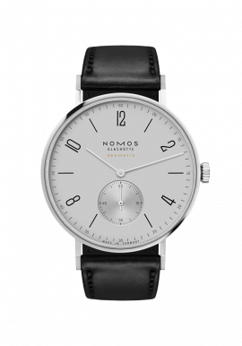 Tangente neomatik platingrau