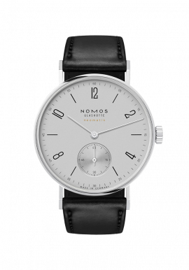 Tangente Neomatik Platingrau