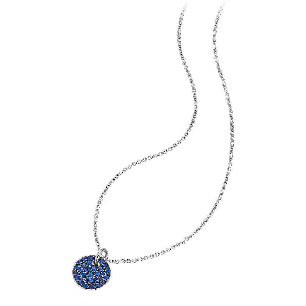 Collier creative