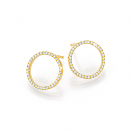 Ohrschmuck