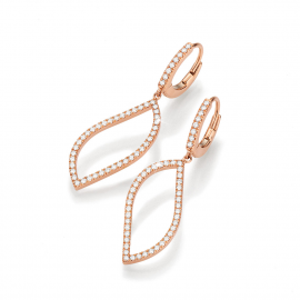 Ohrschmuck