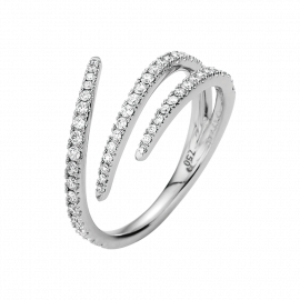 Ring creative