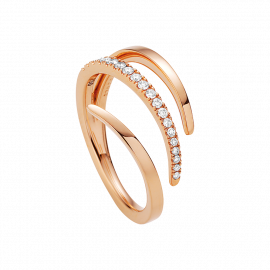 Ring creative