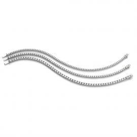 Armbänder