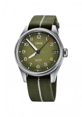 ProPilot Okavango Air Rescue Limited Edition