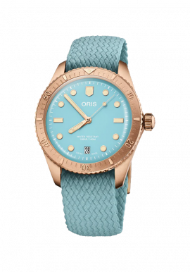 Divers Sixty-Five