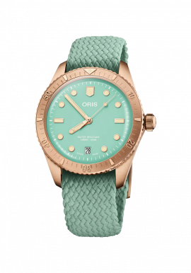 Divers Sixty-Five