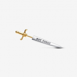 Game of Thrones Nadel Einzelohrring