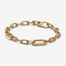 Pandora ME Kettenarmband