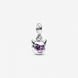 Pandora ME Kleiner Teufel Mini-Dangle