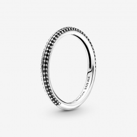 Pandora ME Pavé-Ring