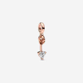 Pandora ME Pfeil der Liebe Mini-Dangle