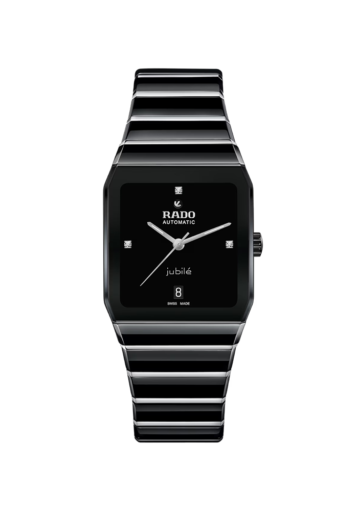 Anatom Automatic Diamonds