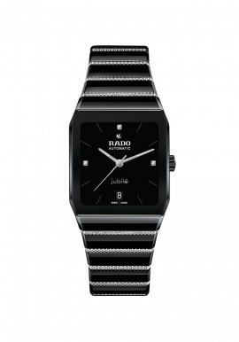 Anatom Automatic Diamonds