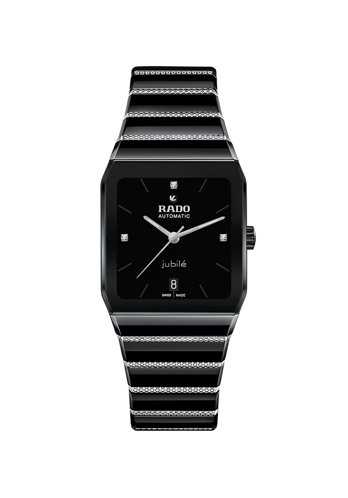 Anatom Automatic Diamonds
