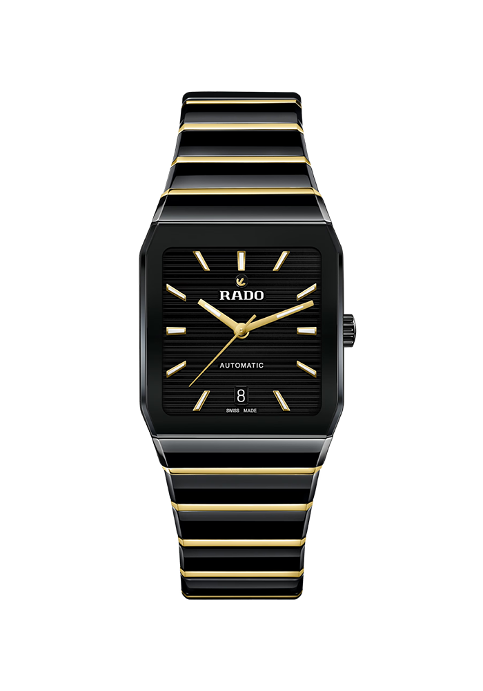 Anatom Automatic