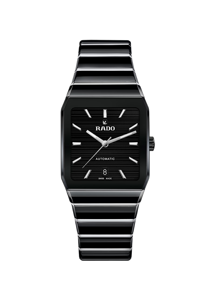 Anatom Automatic