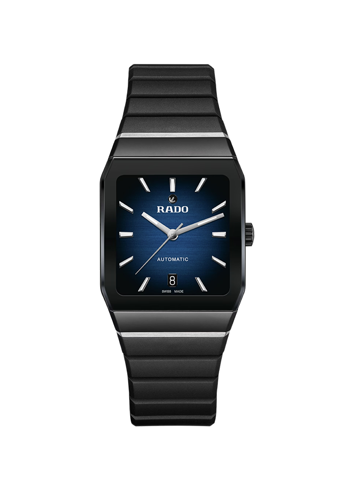 Anatom Automatic