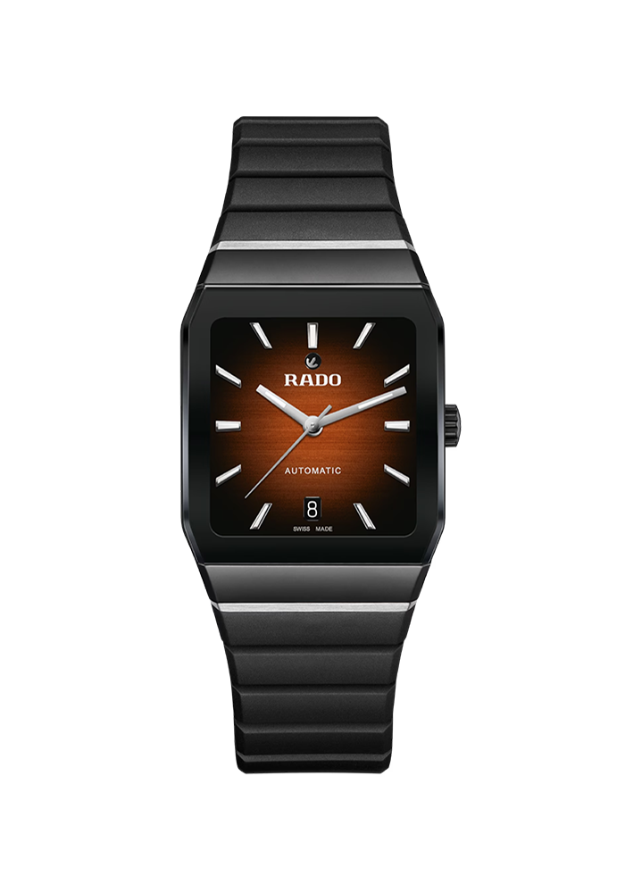 Anatom Automatic