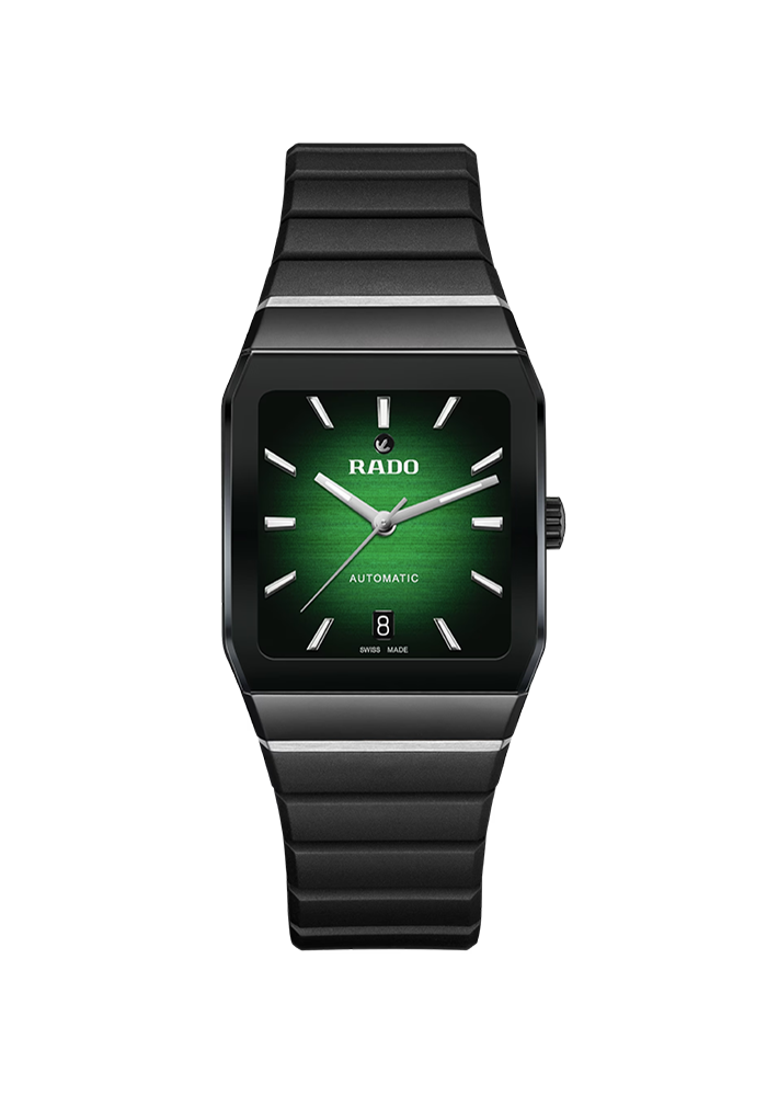 Anatom Automatic