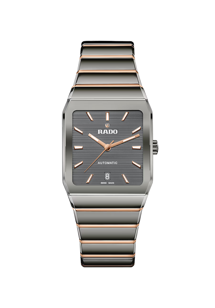 Anatom Automatic