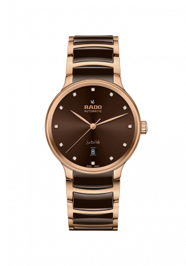 Centrix Automatic Diamonds