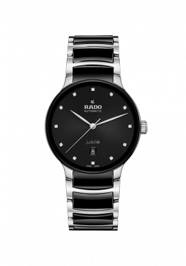 Centrix Automatic Diamonds