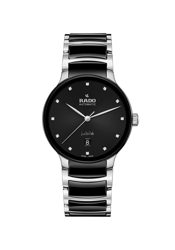 Centrix Automatic Diamonds