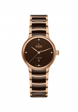 Centrix Automatic Diamonds