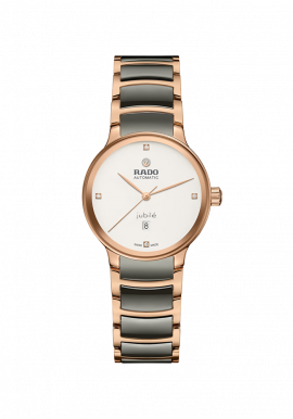 Centrix Automatic Diamonds