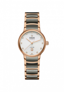 Centrix Automatic Diamonds