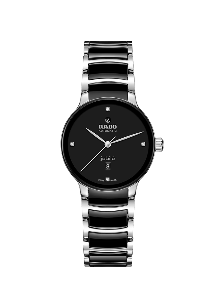Centrix Automatic Diamonds