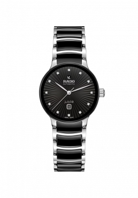 Centrix Automatic Diamonds