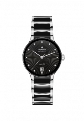 Centrix Automatic Diamonds