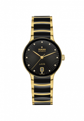 Centrix Automatic Diamonds