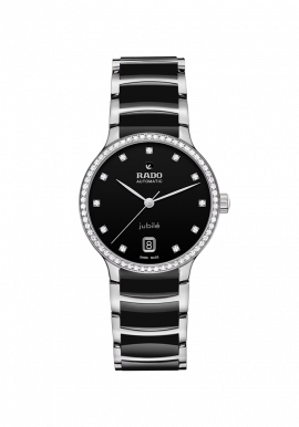 Centrix Automatic Diamonds