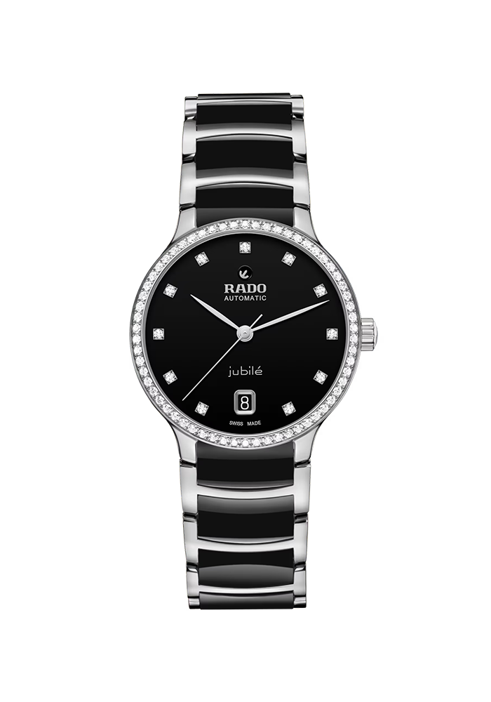 Centrix Automatic Diamonds