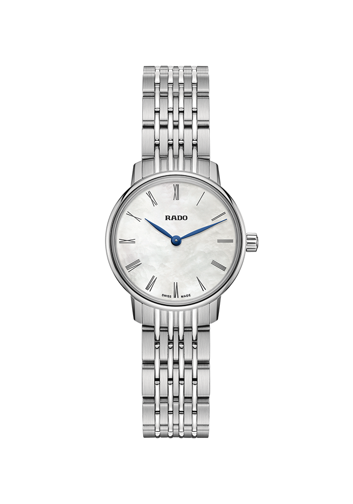 Coupole Classic