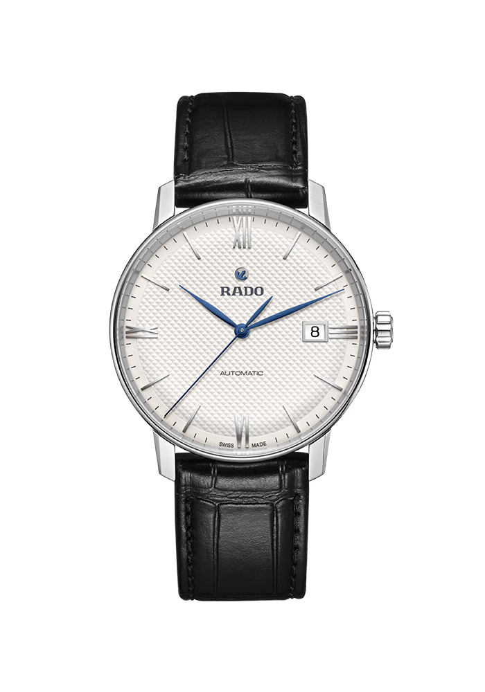 Coupole Classic Automatic