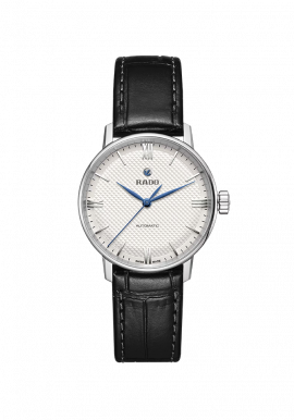 Coupole Classic Automatic