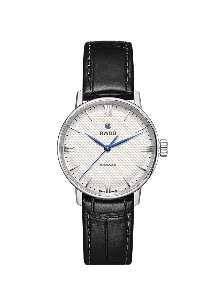 Coupole Classic Automatic