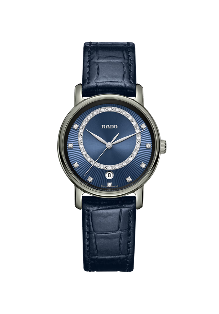 DiaMaster 1314